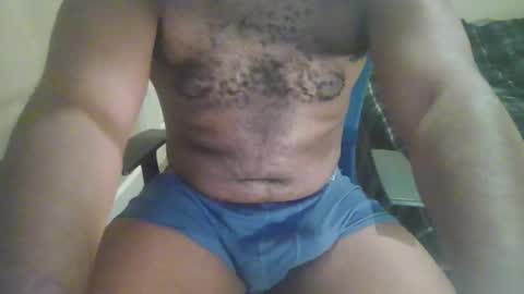 Snapshot of vividerblock45 chatting on 11-12-25, 02:28 youngbbc538 online show from 11-12-25, 02:28