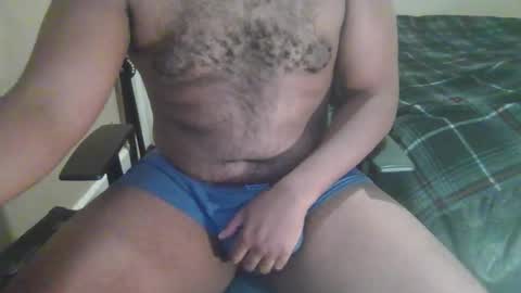 Snapshot of vividerblock45 chatting on 11-17-25, 02:12 youngbbc538 online show from 11-17-25, 02:12