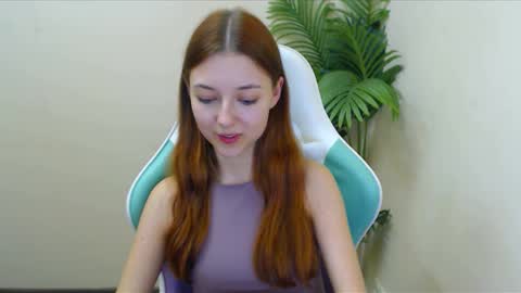 Vivien online show from 12-04-24, 10:08