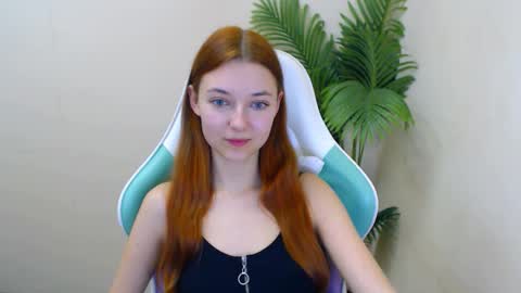 Vivien online show from 01-11-25, 12:44