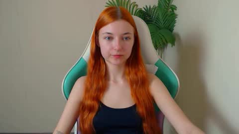Vivien online show from 05-11-26, 06:49