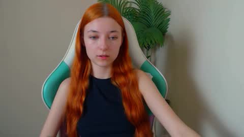 Vivien online show from 05-13-26, 06:38