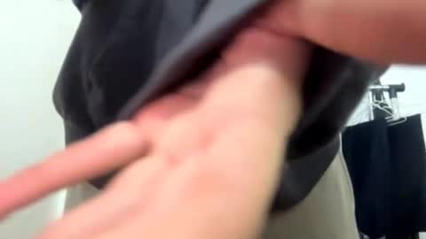 Snapshot of viviennebreihan chatting on 10-29-25, 07:10 Vivi online show from 10-29-25, 07:10