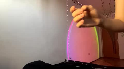 Snapshot of viviennebreihan chatting on 11-13-25, 07:07 Vivi online show from 11-13-25, 07:07