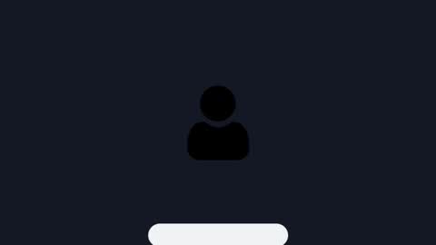 Snapshot of viviennebreihan chatting on 11-16-25, 04:01 Vivi online show from 11-16-25, 04:01