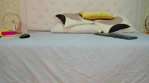 vivifit 08 online show from 04-19-26, 07:05