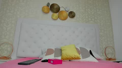 Snapshot of vivifit_08 chatting on 05-02-26, 07:19 vivifit 08 online show from 05-02-26, 07:19