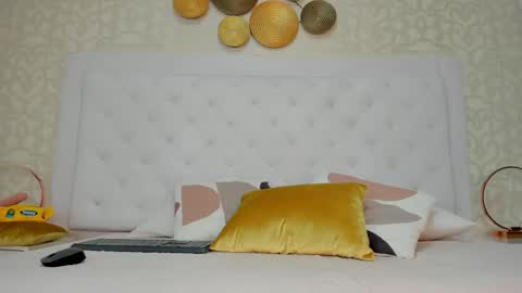 Snapshot of vivifit_08 chatting on 05-16-26, 07:12 vivifit 08 online show from 05-16-26, 07:12