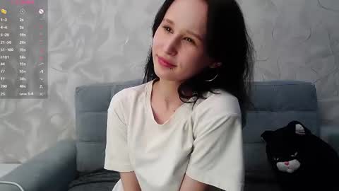 Snapshot of vivishow chatting on 07-05-26, 06:26 Vivi online show from 07-05-26, 06:26