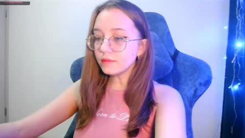 vivivivikkie online show from 12-16-25, 04:56