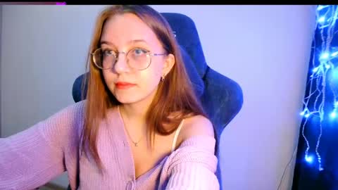 vivivivikkie online show from 05-09-26, 09:53