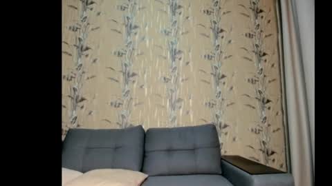 vivstar online show from 12-10-24, 04:02