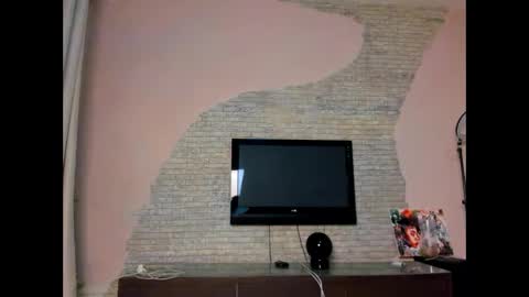 vivstar online show from 09-09-25, 12:21