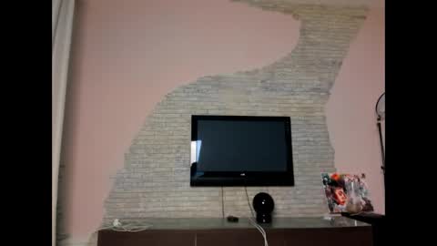 vivstar online show from 09-10-25, 12:32