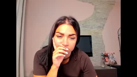 vivstar online show from 10-01-25, 01:55