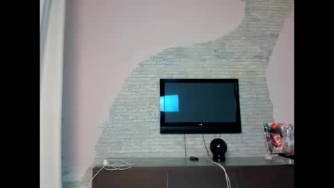 vivstar online show from 11-22-25, 01:15