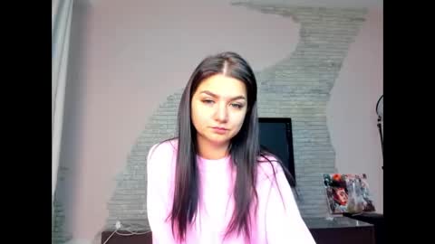 vivstar online show from 12-17-25, 01:00