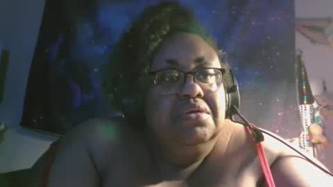 vivvimarionette online show from 03-06-26, 01:35