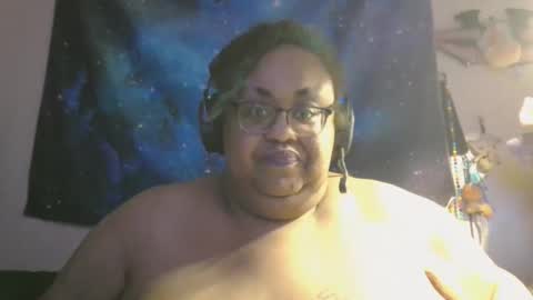 vivvimarionette online show from 03-16-26, 09:08