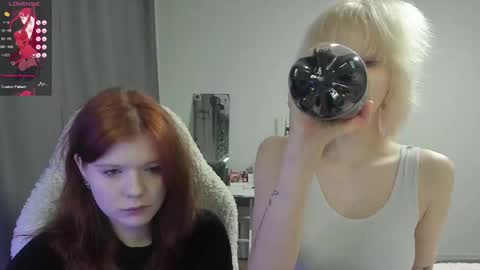 Snapshot of vivy_ chatting on 02-15-26, 08:49 chatur babes online show from 02-15-26, 08:49