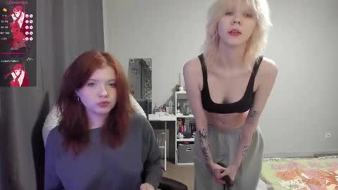 Snapshot of vivy_ chatting on 02-17-26, 09:43 chatur babes online show from 02-17-26, 09:43