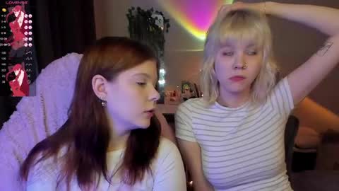 Snapshot of vivy_ chatting on 05-15-26, 08:05 chatur babes online show from 05-15-26, 08:05