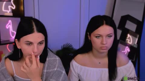 vivy_star online show from 10-02-25, 08:54