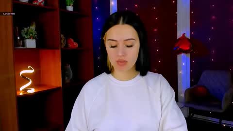 vivy_star online show from 02-22-26, 07:34