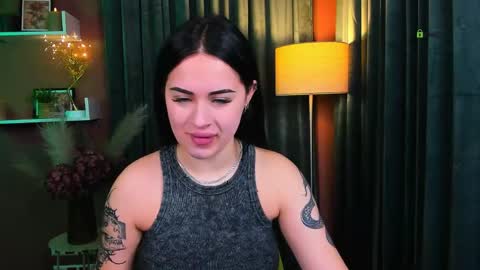 vivy_star online show from 04-26-26, 07:00