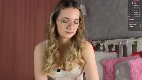 vivyboo111 online show from 01-08-26, 07:05