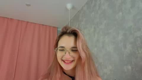 vivyboo111 online show from 03-12-26, 10:05