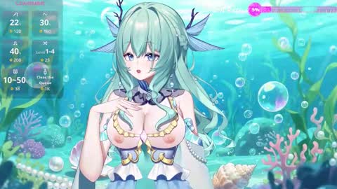 vix_rose online show from 09-26-25, 05:00