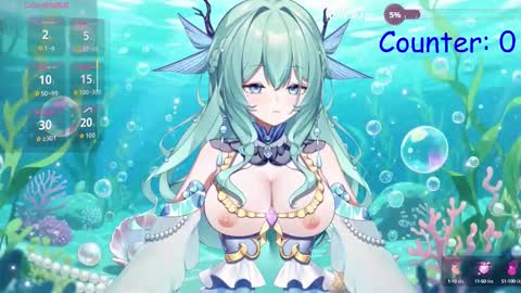 vix_rose online show from 09-29-25, 06:07