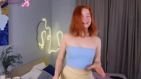 Victoria online show from 04-09-26, 03:17