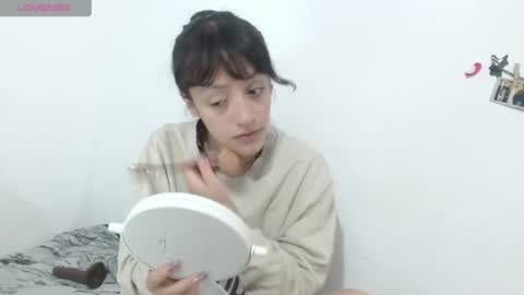 Flutter  online show from 07-13-26, 11:24