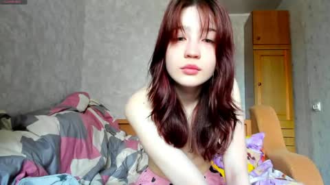 Nika 18 . online show from 05-02-26, 07:24