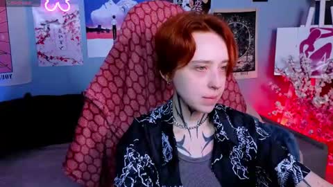  Alice  online show from 07-08-26, 10:20