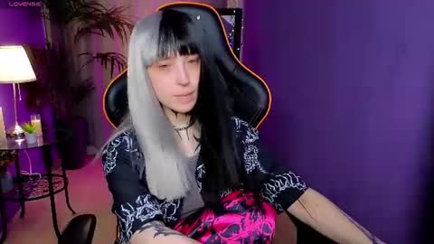  Alice  online show from 07-10-26, 11:02