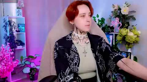  Alice  online show from 07-11-26, 11:24