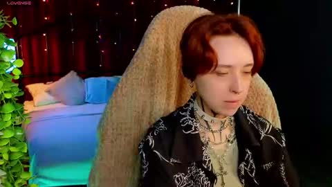  Alice  online show from 07-13-26, 11:13