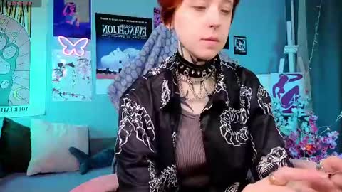  Alice  online show from 07-16-26, 11:16