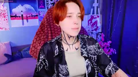  Alice  online show from 07-18-26, 04:00