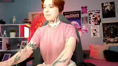  Alice  online show from 07-23-26, 01:58