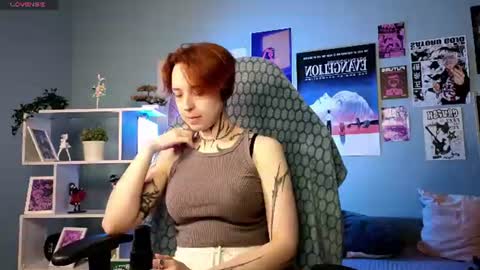  Alice  online show from 07-24-26, 08:51