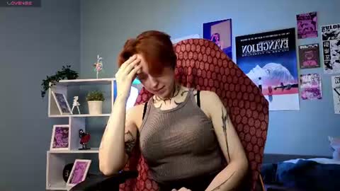  Alice  online show from 07-25-26, 08:50