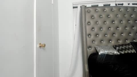 Sasha Malone online show from 12-04-24, 09:40