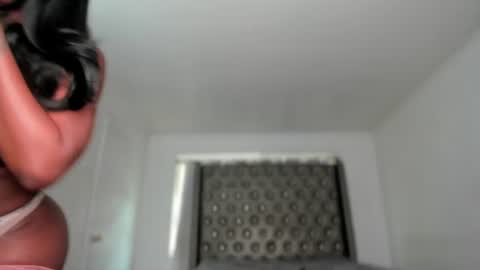 Sasha Malone online show from 07-24-26, 05:44
