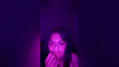 Vixen love online show from 06-12-26, 05:06