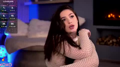 vixenamour online show from 02-19-25, 07:59