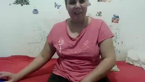 vixenbya online show from 12-14-24, 06:52